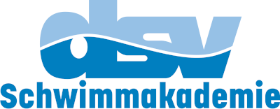 Logo DSV Scwimmakademie